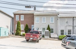2 Ardery Place, Paris, KY 40361