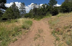 TBD-2 Vine Mesa Ave, Beulah, CO 81023