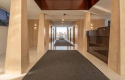 2540 Shore Boulevard, Astoria, NY 11102