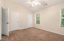 3068 LAUREN PARC, Decatur, GA 30032