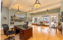 241 High Street, Mineral Point, WI 53565