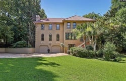 203 Holly Ridge Lane, West Columbia, SC 29169