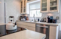 972 Larrabee Street, West Hollywood, CA 90069