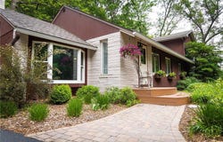 58280 County Road 21, Zumbro Falls, MN 55991