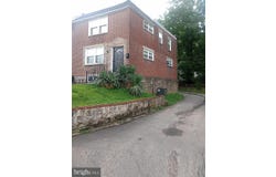 129 BRANFORD ROAD, DARBY, PA 19023