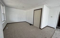 408 9th Avenue, Sterling, IL 61081