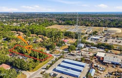 19 Utility Drive, Palm Coast, FL 32137