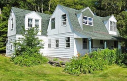 49 Lake Street, Harpersfield, NY 12167
