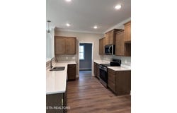 8043 Tree Line Lane, Corryton, TN 37721