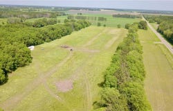 12395 Duelm Road NE, Saint George Twp, MN 56329