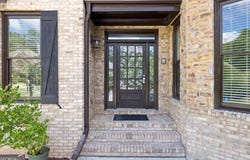 585 Settles Brook, Suwanee, GA 30024