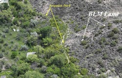 59 County Road 1105, Embudo, NM 87531