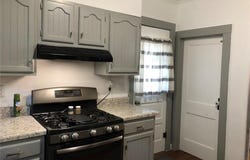249 Maple Street, Chester, IL 62233