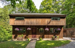 2054 Center St Street, Aurora, NY 14052