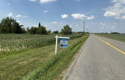 10395 E Paris Avenue SE, Caledonia, MI 49316