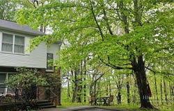 150 Margo Trail, Boone, NC 28607