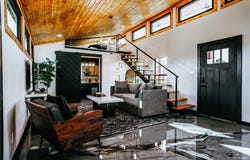 420 N Mayberry Road, Alton, TX 78573