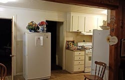 30 Nern, Clayton, AL 36016