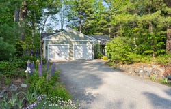 21 Vines Road, Saco, ME 04072