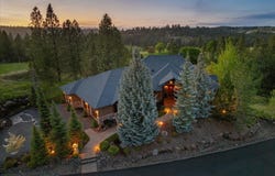 2415 E Hangman Creek Ln, Spokane, WA 99224
