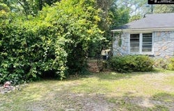 215 Greenwood Road, West Columbia, SC 29169