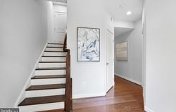 44713 PLYMPTON SQUARE, ASHBURN, VA 20147