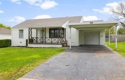 5354 E 5th Street, Tulsa, OK 74112
