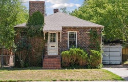 712 Locust Street, Denver, CO 80220