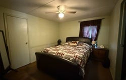 1668 Cedar Ridge Drive, Kansas, OK 74347