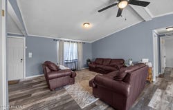 5235 Nc Highway 222, Fountain, NC 27829