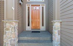 13006 SW ROCKINGHAM Dr, Portland, OR 97223