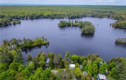 7 Irish Alley, Forestport, NY 13338