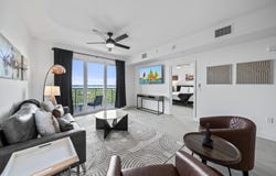 735 Pilot Lane, Merritt Island, FL 32952