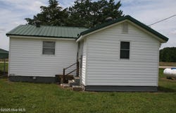 1819 Thirteen Bridges Road, Enfield, NC 27823