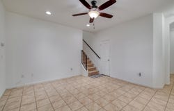 2880 Donnell DR, Round Rock, TX 78664