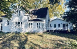 204 Jackson St, Moville, IA 51039