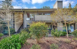 121 Buckingham Dr, Santa Clara, CA 95051