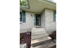 877 Old River Road, Thornhurst, PA 18424