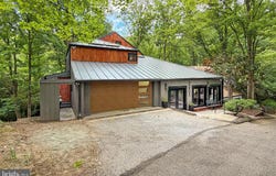 2603 KLINGLE Road NW, WASHINGTON, DC 20008