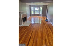 2587 Mead, Jonesboro, GA 30236