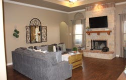 3302 County Road 7560, Lubbock, TX 79423