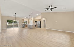 934 Aubrey Lane, Chino Valley, AZ 86323