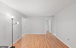 20205 SHIPLEY TERRACE, GERMANTOWN, MD 20874
