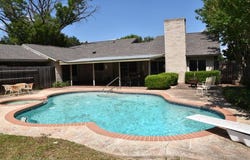 401 Gingerbread Lane, Waxahachie, TX 75165