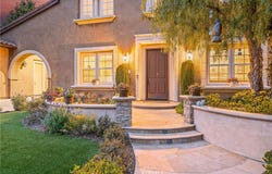 31462 Paseo Campeon, San Juan Capistrano, CA 92675
