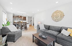 7237 Ada Drive, Lino Lakes, MN 55038