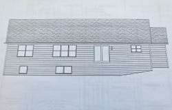 540 JENSEN Drive, CLINTON, WI 53525