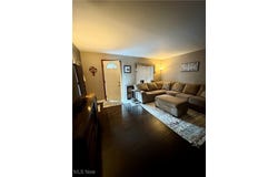 812 Virginia Street, Martins Ferry, OH 43935