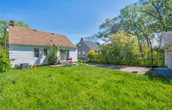 15812 Grant Avenue, Maple Heights, OH 44137