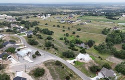 129 W Pat Dolan, Blanco, TX 78606